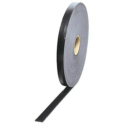 Knauf Traka za brtvljenje (30 m x 30 mm) Cijene