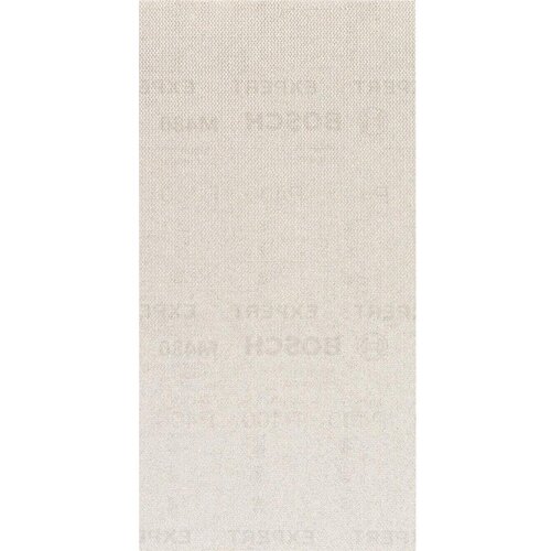 Bosch EXPERT brusni list M480 115 x 230mm granulacija 100; pakovanje od 10 komada - 2608900762 Cene