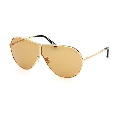 Tom Ford FT1158 30E - ONE SIZE (71) Slike