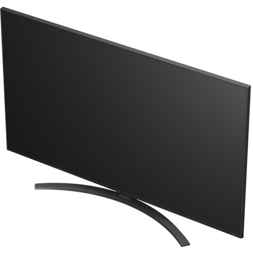 LG 55NANO81A6A 4K NanoCell pametni 139 televizor cm (55&amp;quot;) Slike