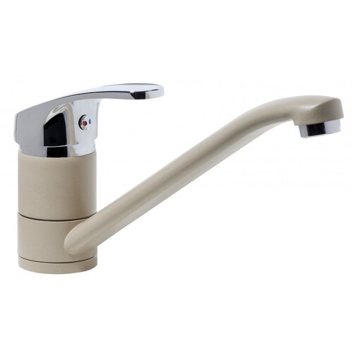 Sink Solution MYA (bež), (20502497) Cene