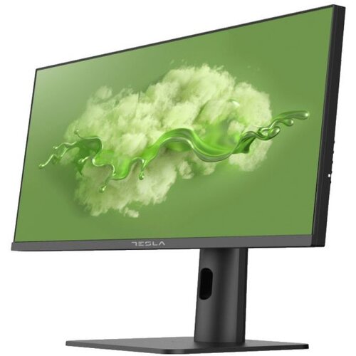 Tesla 27MH949BU27"UHD/60Hz/HAS/Pivot Cijene