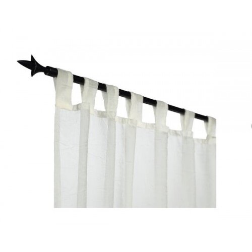  Zavesa nid fun 1x140x245 cm 5056500 Slike