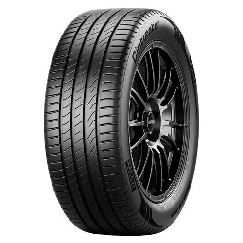 Pirelli Letna 235/45R18 98Y CINTURATO C3 - Skladišče 9 (Dostava 5 delovnih dni) Cene