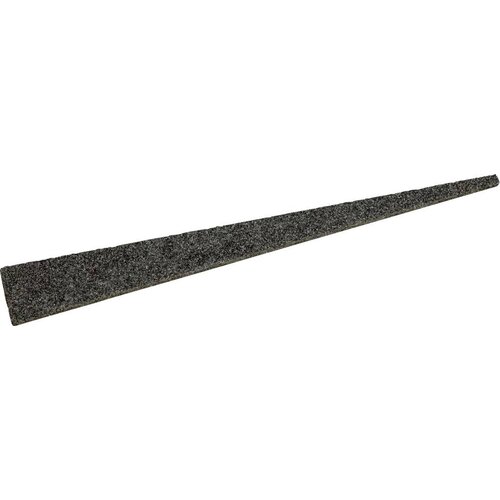 PFERD SE 246-32-5 AN 46 N 5 B 33401110 brusni segment, (21506987) Cene