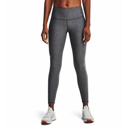 Under Armour Women's compression leggings HG Armour HiRise Leg Cijene