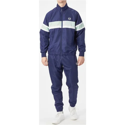 Sergio Tacchini 38836 Plava