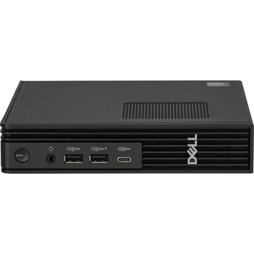 Dell Pro Micro Plus QBM1250 Core Ultra 7 16GB 512GB SSD Cijene