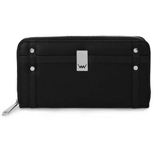 Vuch Fico Black Wallet Cene