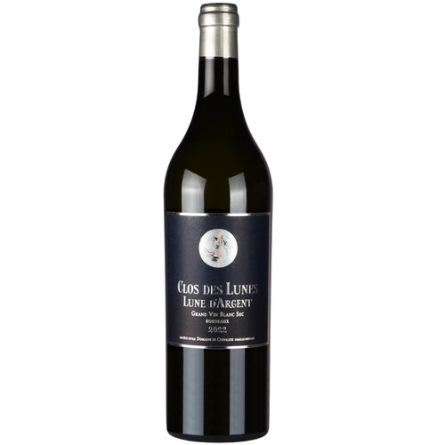 CLOS DES LUNES Lune Cene