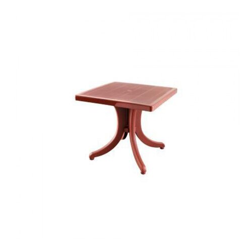  Sto orlando 80 x 80 bordo ( 55943 ) Cene