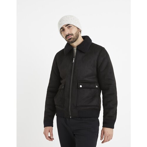 Celio Bunda Vutoronto - Men&amp;#039;s Slike