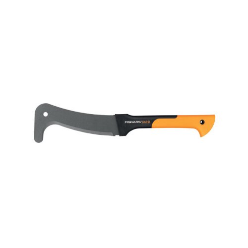 Fiskars mačeta WoodXpert XA3, 1003609 Cene
