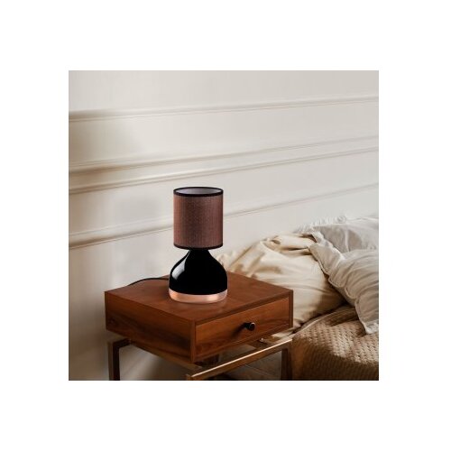 Opviq stona lampa Yıldo 8014 Slike
