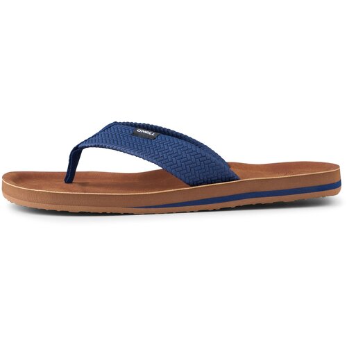 O'neill Japonke 'Chad' marine Cene