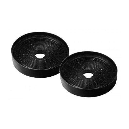 Hansa Ugljeni filter 1080201 Cene