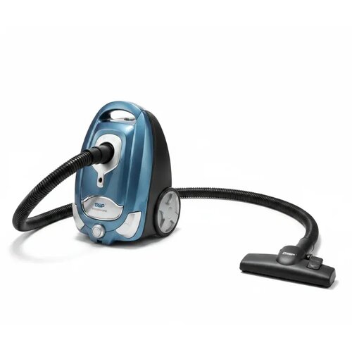  Električni usisivač DSP KD-2039 snage 1600W Cene