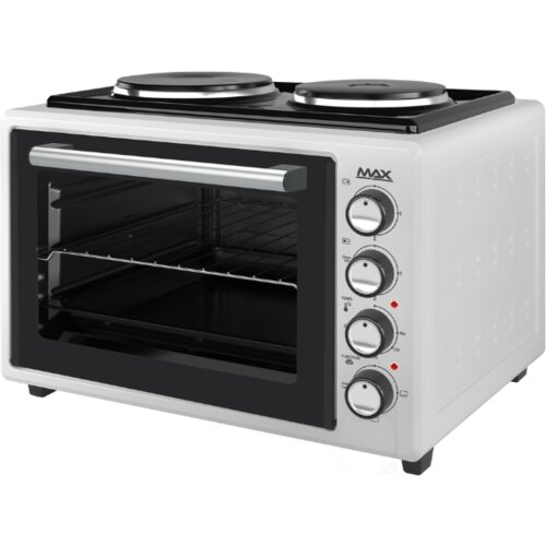 Mini ELEKTRIK MAX TMME3502G BIJELI Cijene