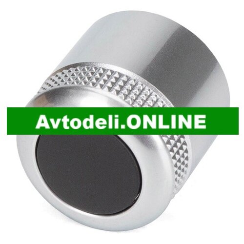 VW Gumb za vrtenje AUDI A6 A8 Q7 4F0 919 070 Cene