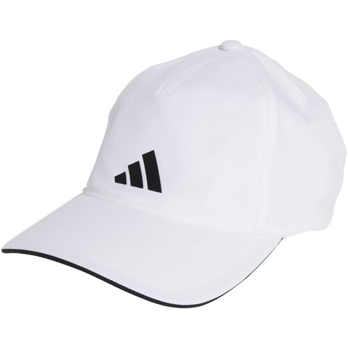 Adidas Športna kapa črna / bela Cene