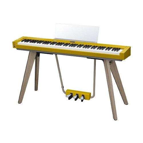 Casio Privia PX-S7000-HMC stage piano Cijene