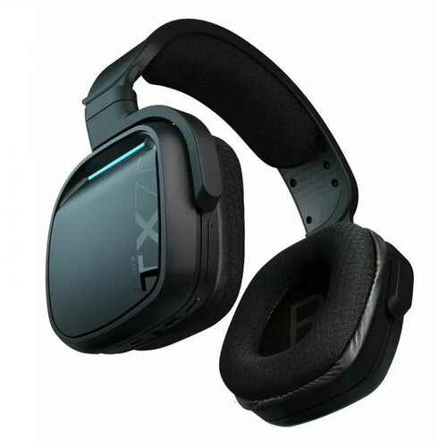 Gioteck PS4/PS5/PC TX-70S Wireless Stereo Gaming Headset Slike