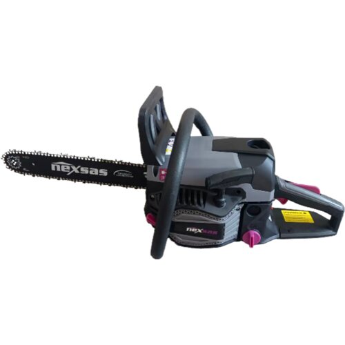 Nexsas MOTORNA TESTERA NXT8600X PRO Cene