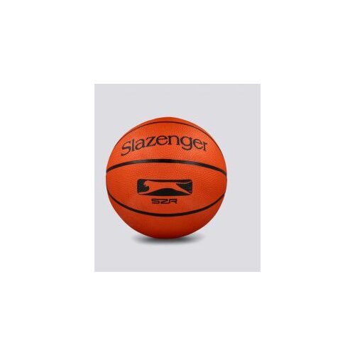 Slazenger košarkaška lopta slaz basketball 7 u 800011-01-120 Slike