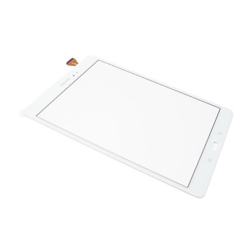  Touch screen za samsung t550 galaxy tab a 9.7 white ( TS1664 ) Slike