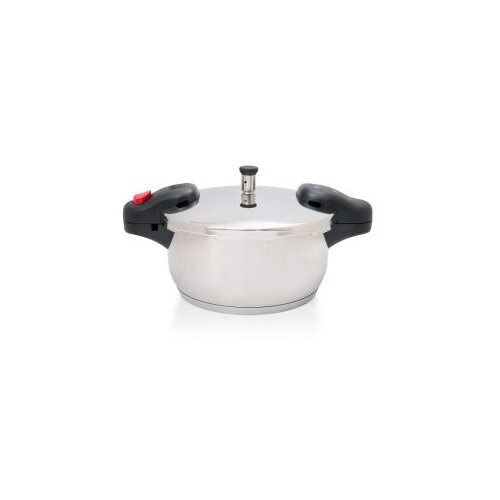 Metalac expres lonac 5l Slike