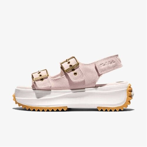 Converse Run star hike strap sandal Cene