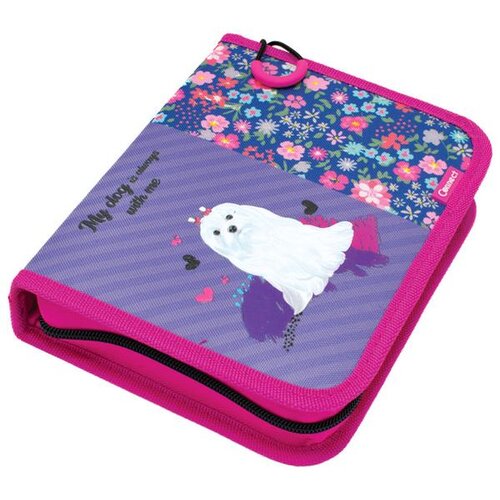  PERNICA 1 ZIP PUNA PUPPY 1A CONNECT Slike