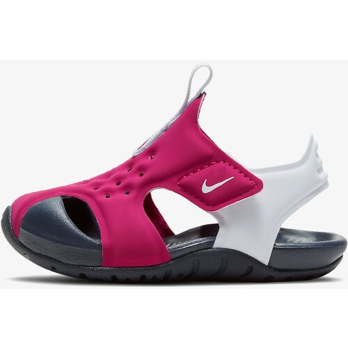Nike dečije sandale SUNRAY PROTECT 2 BT 943827-604 Cene