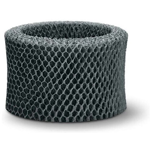 Philips filter za ovlaživanje zraka FY2401/30 Cijene