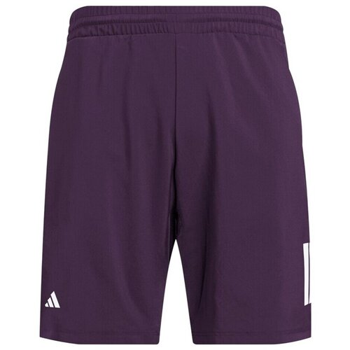 Adidas Hlače Club pisana Cene