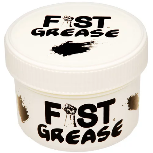 M&K FIST Grease 150ml