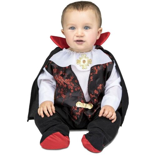 My other Me svečana odjeća za bebe vampir 0-6 mjeseci (2 dijelovi) 0-6 mjeseci Cijene