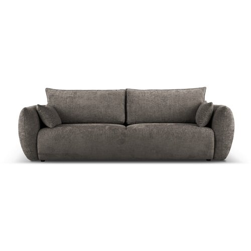 Cosmopolitan Design Siva sofa 240 cm Matera – Cijene
