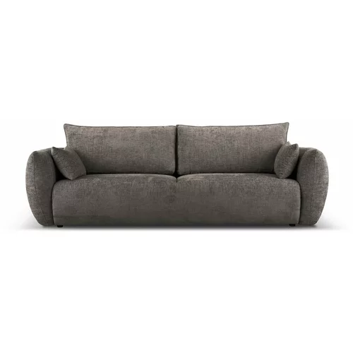 Cosmopolitan Design Siva sofa 240 cm Matera –