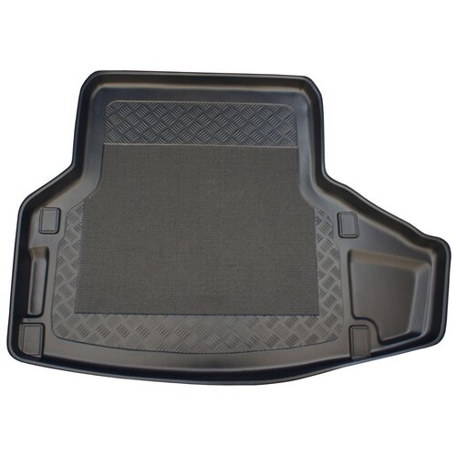 Astar Tipska kadica za gepek Lexus IS (XE20) Sedan 2005-2013 not for hybrid Cene