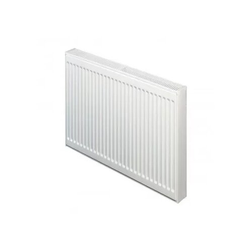 Maktek pločasti radijator visina 600 mm kompakt Cijene