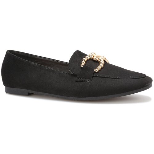 La Modeuse 65568_P151488 Crna Slike