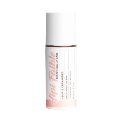 Hipi Faible lip &amp;amp; eye balm hemp &amp;amp; ceramides Slike