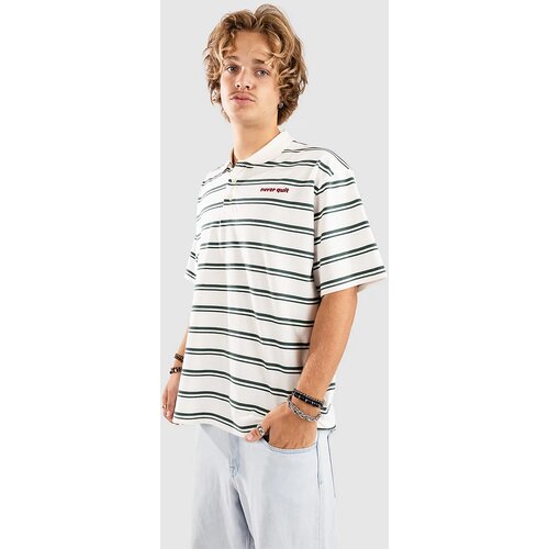 Redefined Rebel Torrey T-shirt pristine Slike