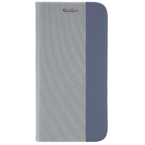  Futrola Lux Mesh Flip za Iphone 16E, Siva Cene