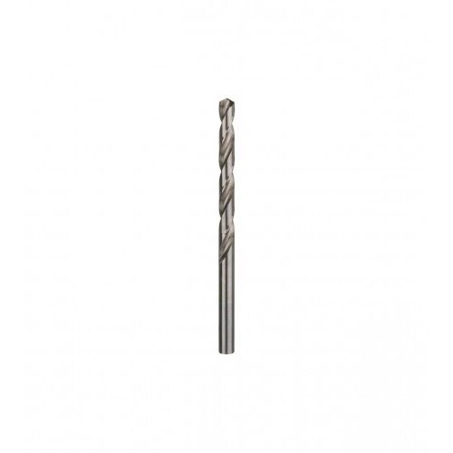 Bosch Borer za metal 7x69mm Slike