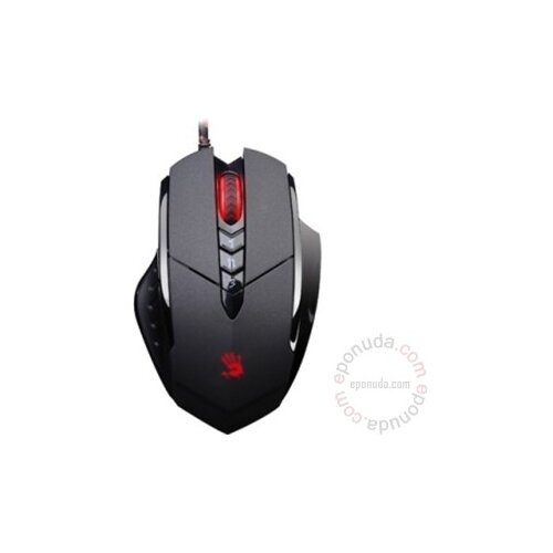 A4Tech V7 - Bloody Series mi&amp;scaron; Slike