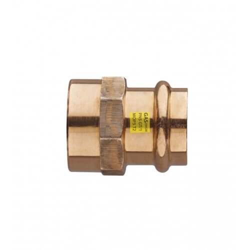 FRABO Prelaz Press Gas 22"-3/4" mesing PG8270 Cijene