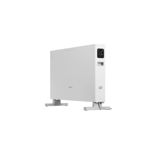 Xiaomi konvektorska grijalica SmartMi 1S Slike