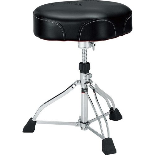 Tama stolica za bubnjeve HT730B Cene